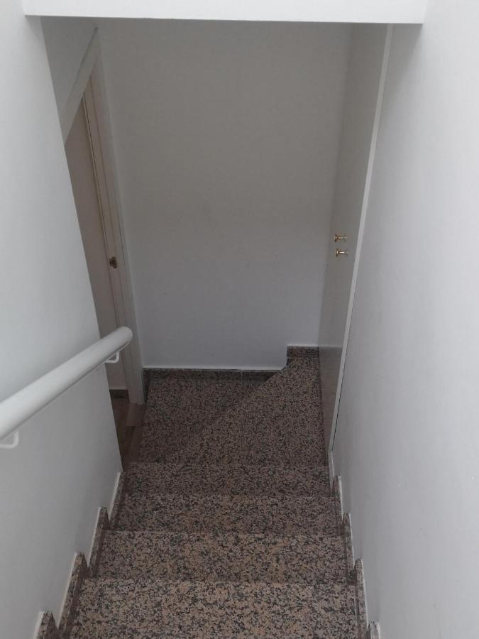 Alc - Preciosos Apartamentos En El Centro De אליקאנטה מראה חיצוני תמונה
