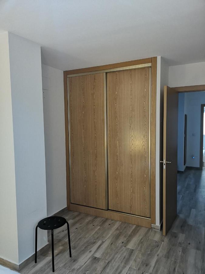 Alc - Preciosos Apartamentos En El Centro De אליקאנטה מראה חיצוני תמונה