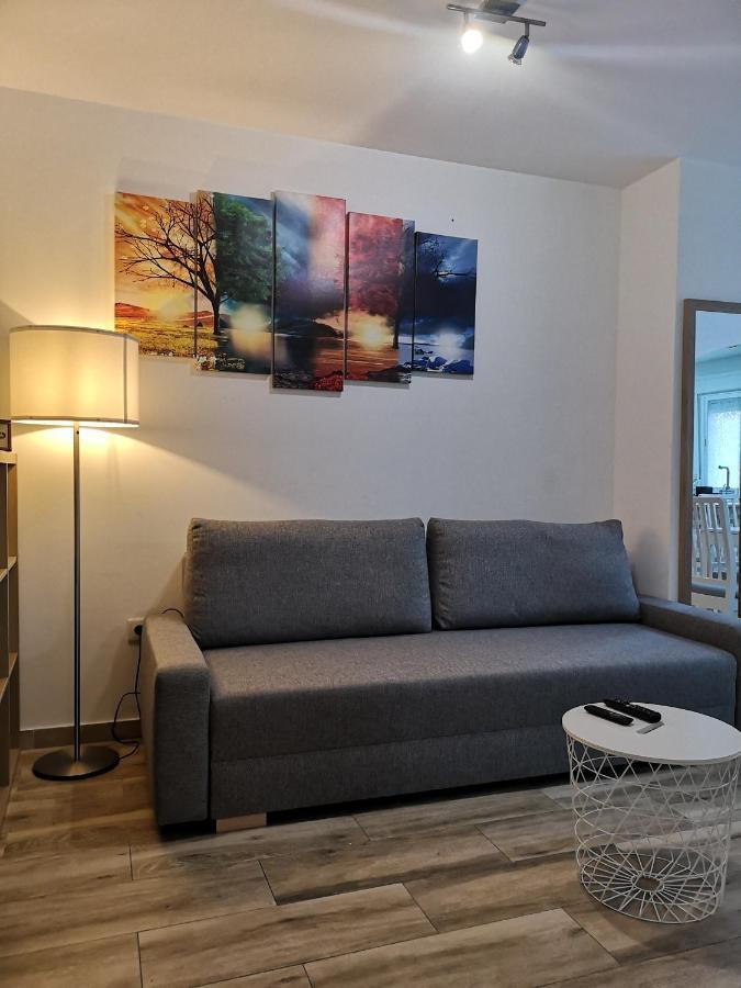 Alc - Preciosos Apartamentos En El Centro De אליקאנטה מראה חיצוני תמונה