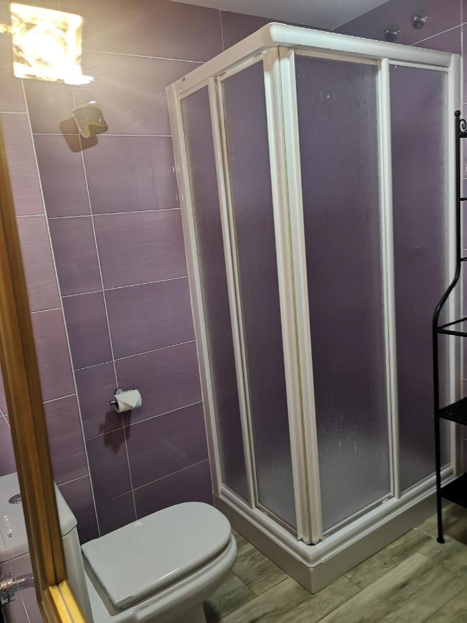 Alc - Preciosos Apartamentos En El Centro De אליקאנטה מראה חיצוני תמונה